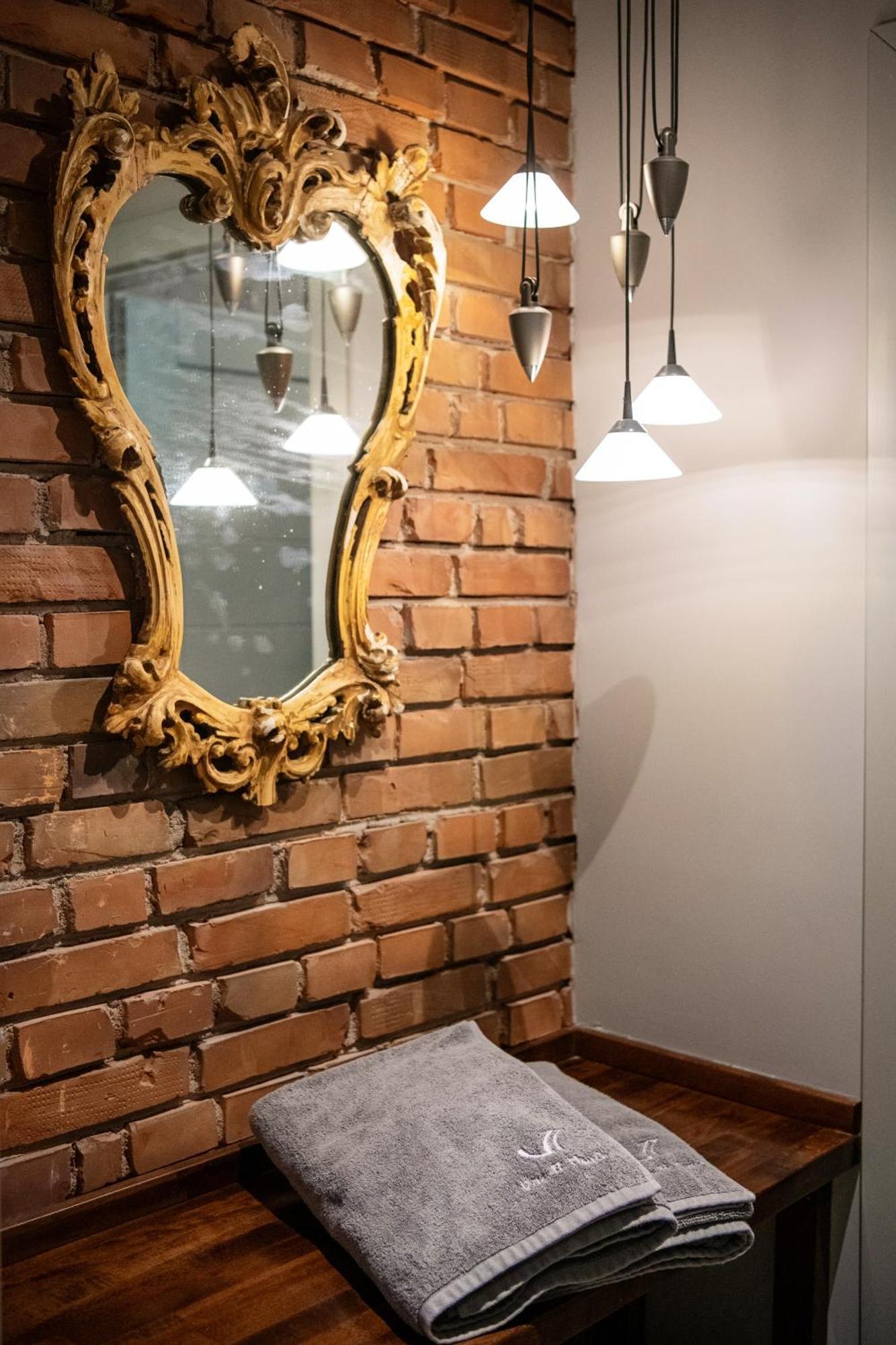 Hotel Vila 11 Durres Ngoại thất bức ảnh