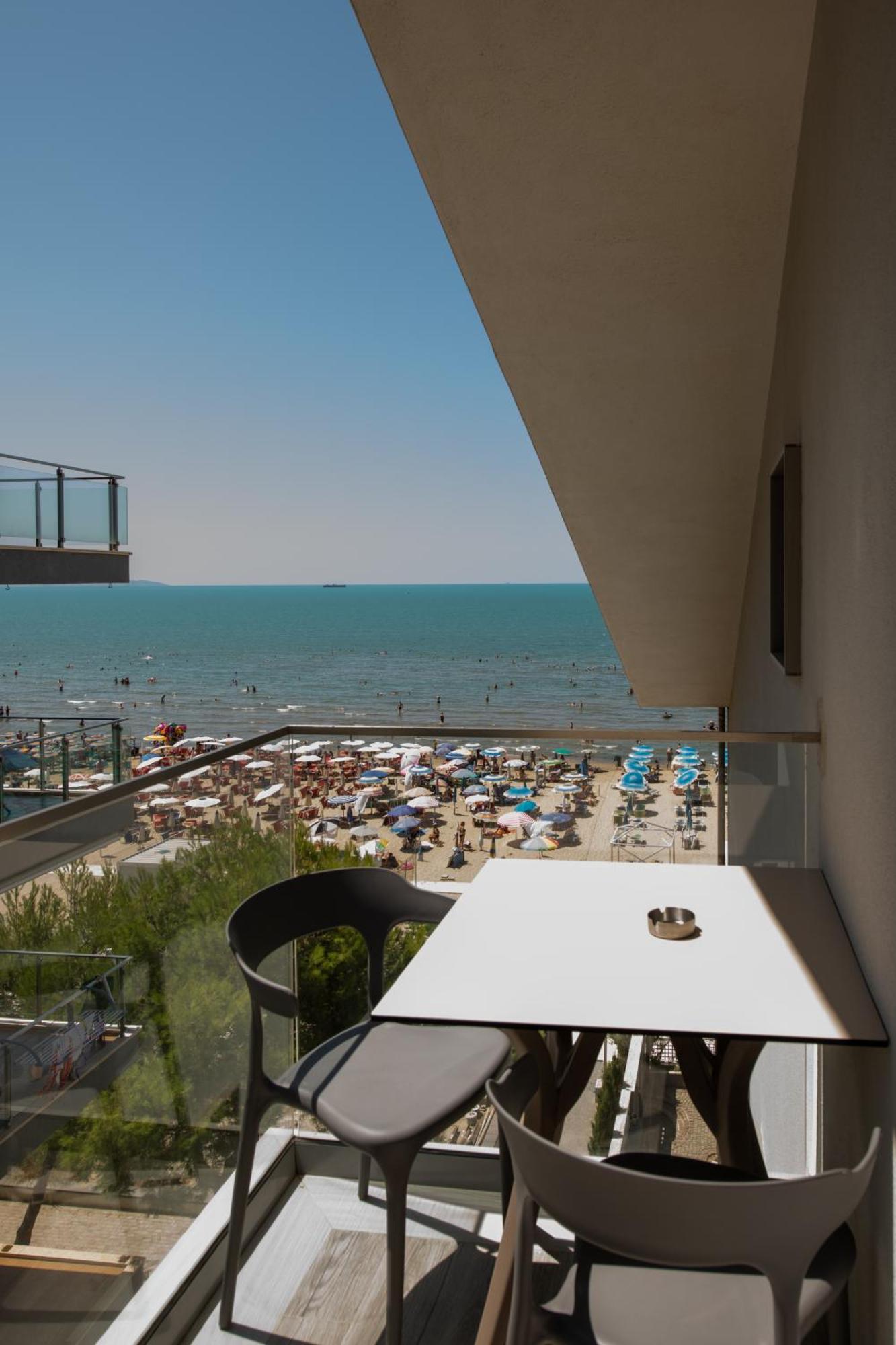 Hotel Vila 11 Durres Ngoại thất bức ảnh
