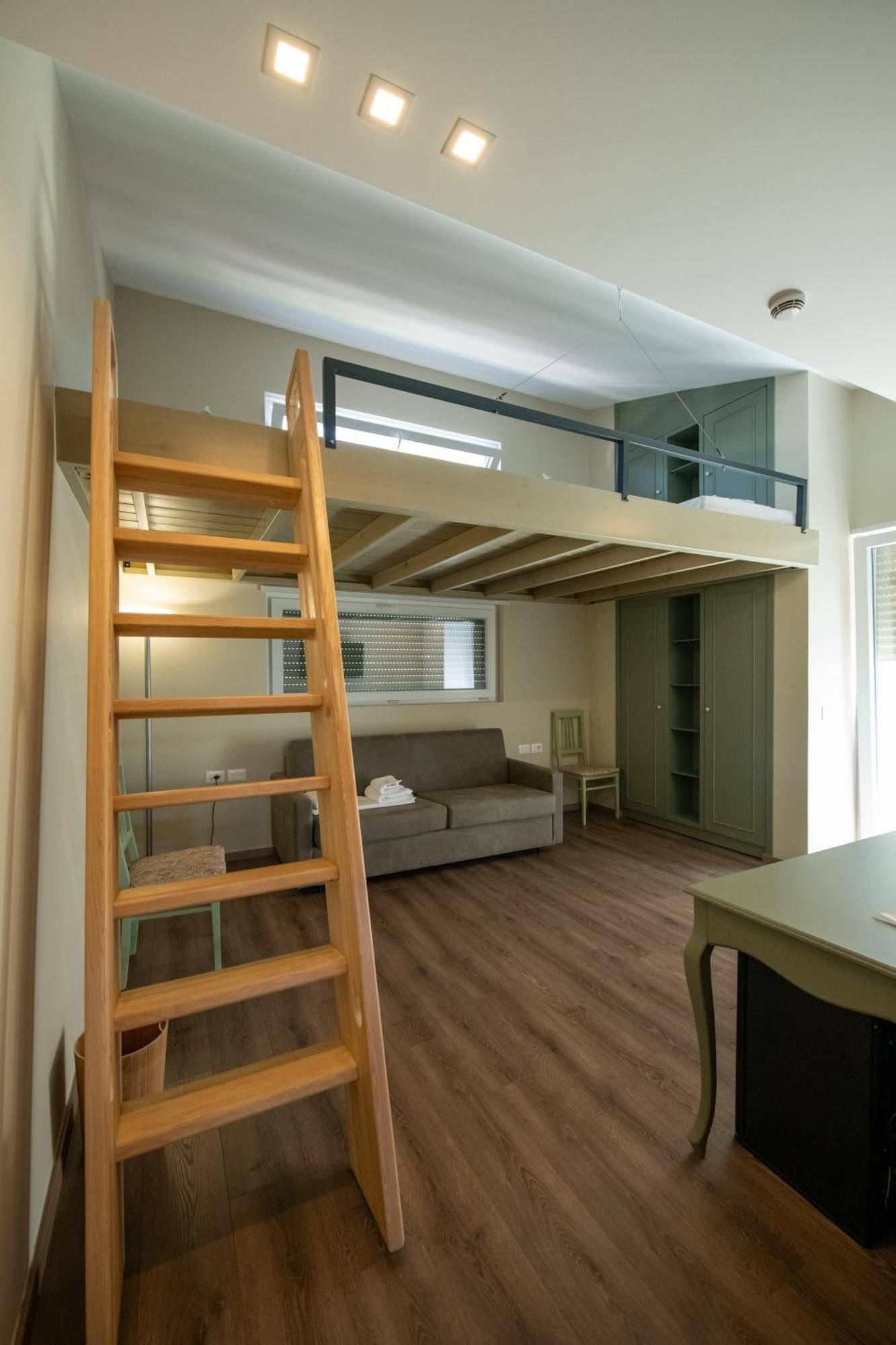 Hotel Vila 11 Durres Ngoại thất bức ảnh