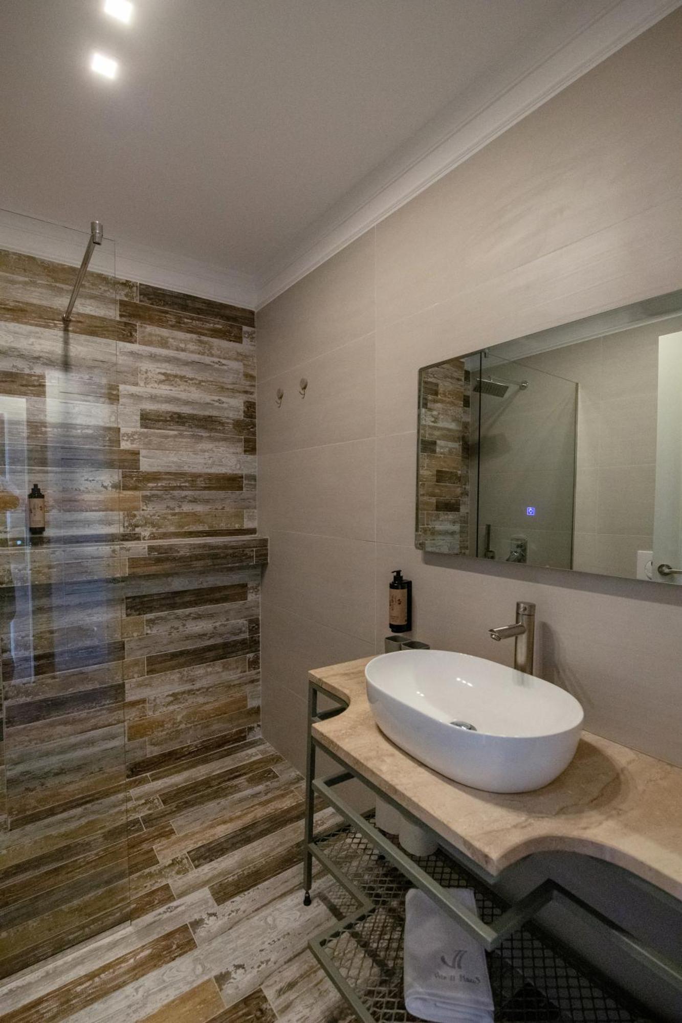 Hotel Vila 11 Durres Ngoại thất bức ảnh